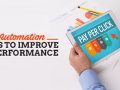 5 Hacks To Improve Conversion Of Your PPC Campaign