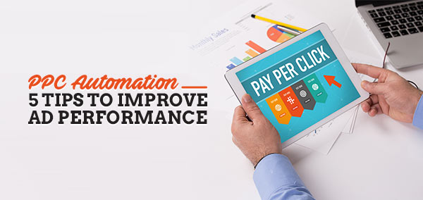 5 Hacks To Improve Conversion Of Your PPC Campaign