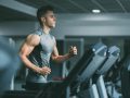 Benefits of Regular Exercise and Gym Classes for Men