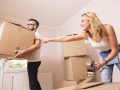 Planning Relocation? Read This First