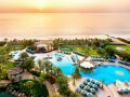Searching For A Suitable Fujairah Hotel
