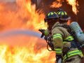 Traits and characteristics of all great firefighters