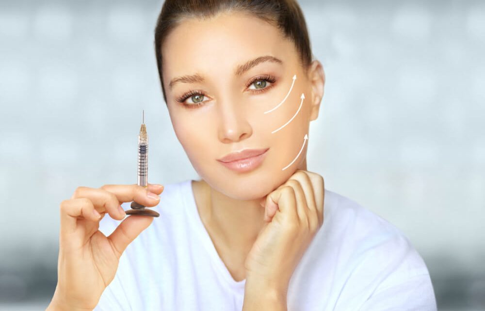 Skin Booster Injection: Enhancing Your Skin’s Radiance From Within