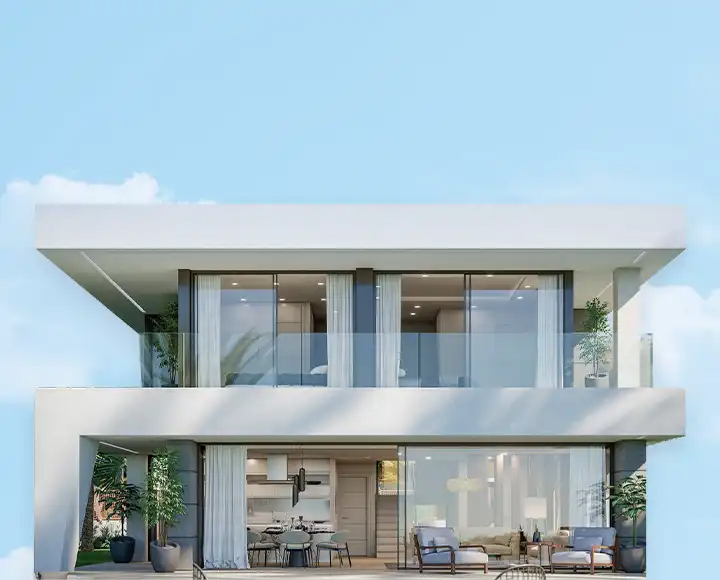 Plot Size and Shape Considerations When Making An Investment