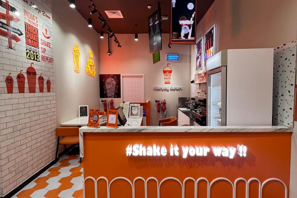 Information About Home-Based Small Business Opportunities