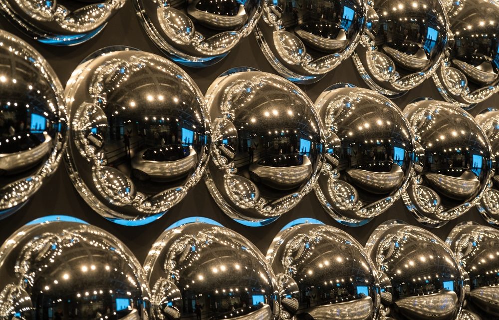 Why Steel Mesh Beats Chicken Wire