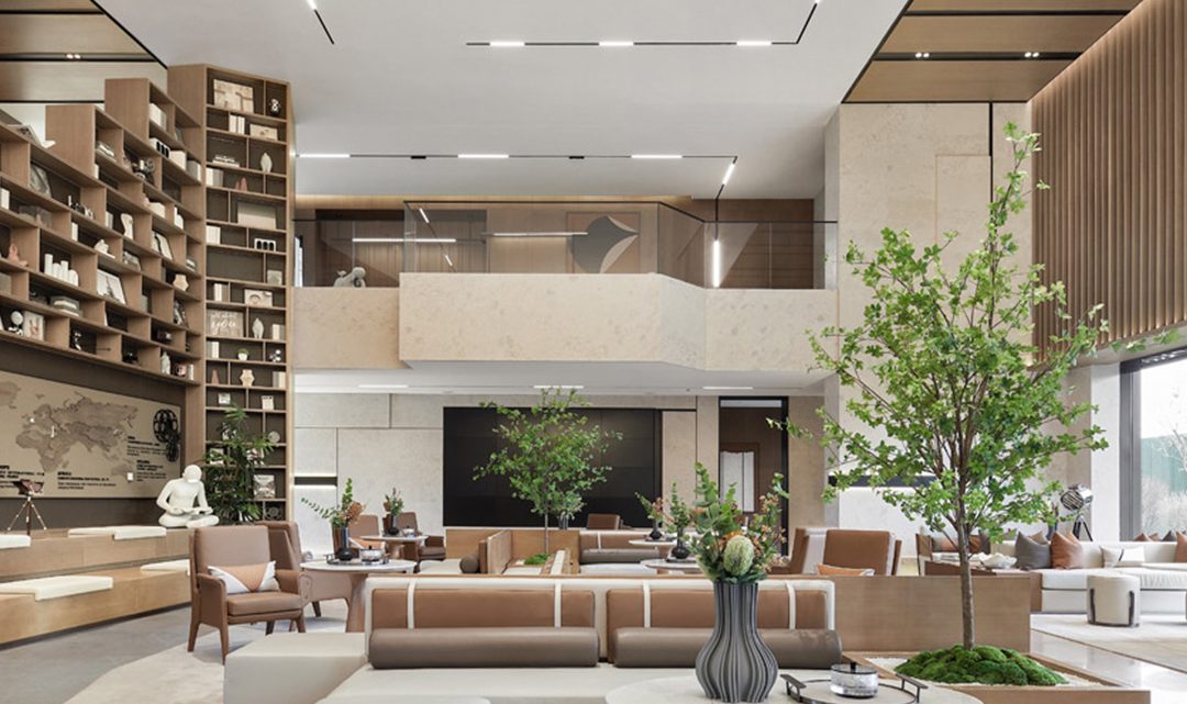 The Villa Features That Buyers Are Paying Premium Prices For