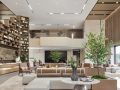 The Villa Features That Buyers Are Paying Premium Prices For
