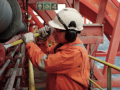The Most Rewarding Aspects Of A Marine Engineering Career