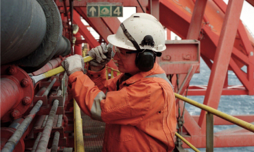 The Most Rewarding Aspects Of A Marine Engineering Career