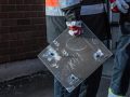 5 Ways Metal Fabrication Industries Handle Labor Shortages