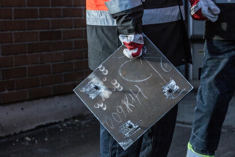 5 Ways Metal Fabrication Industries Handle Labor Shortages