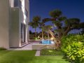 The Lighting Types You Can Use In A Luxury Villa