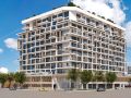 Why Property Builders Are Embracing New Materials And Methods