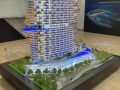 The Flexibility Factor In Making Instant Changes In 3D Visualization