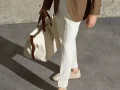 How Tailored Suits Improve Your Silhouette Instantly
