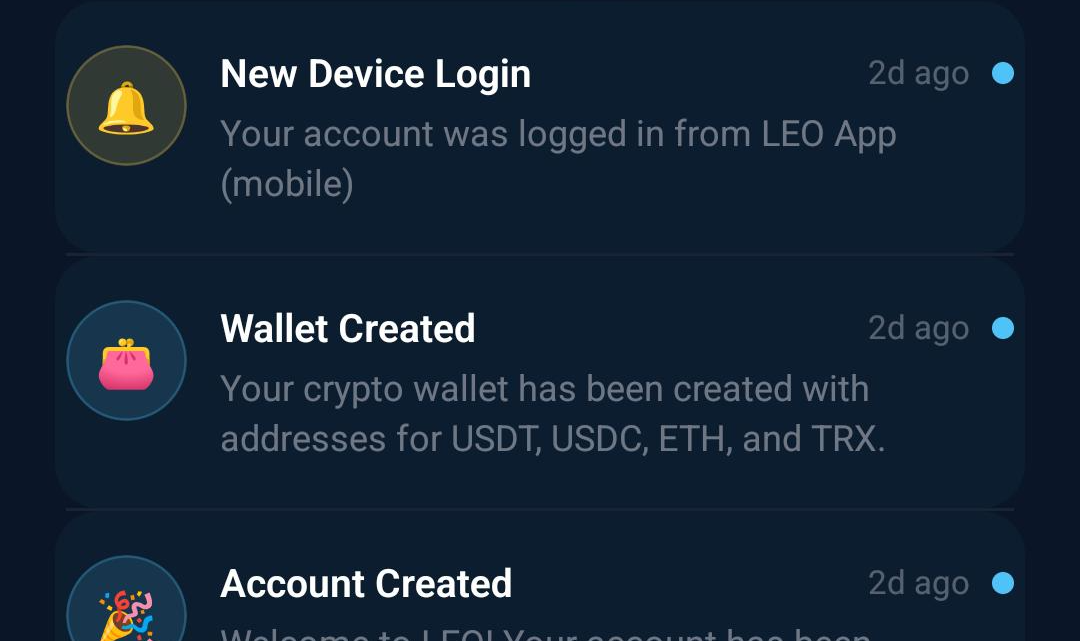 The Role Of Central Bank Digital Currencies In Shaping Crypto Regulations